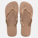 Havaianas Top Tiras Γυναικείες Σαγιονάρες