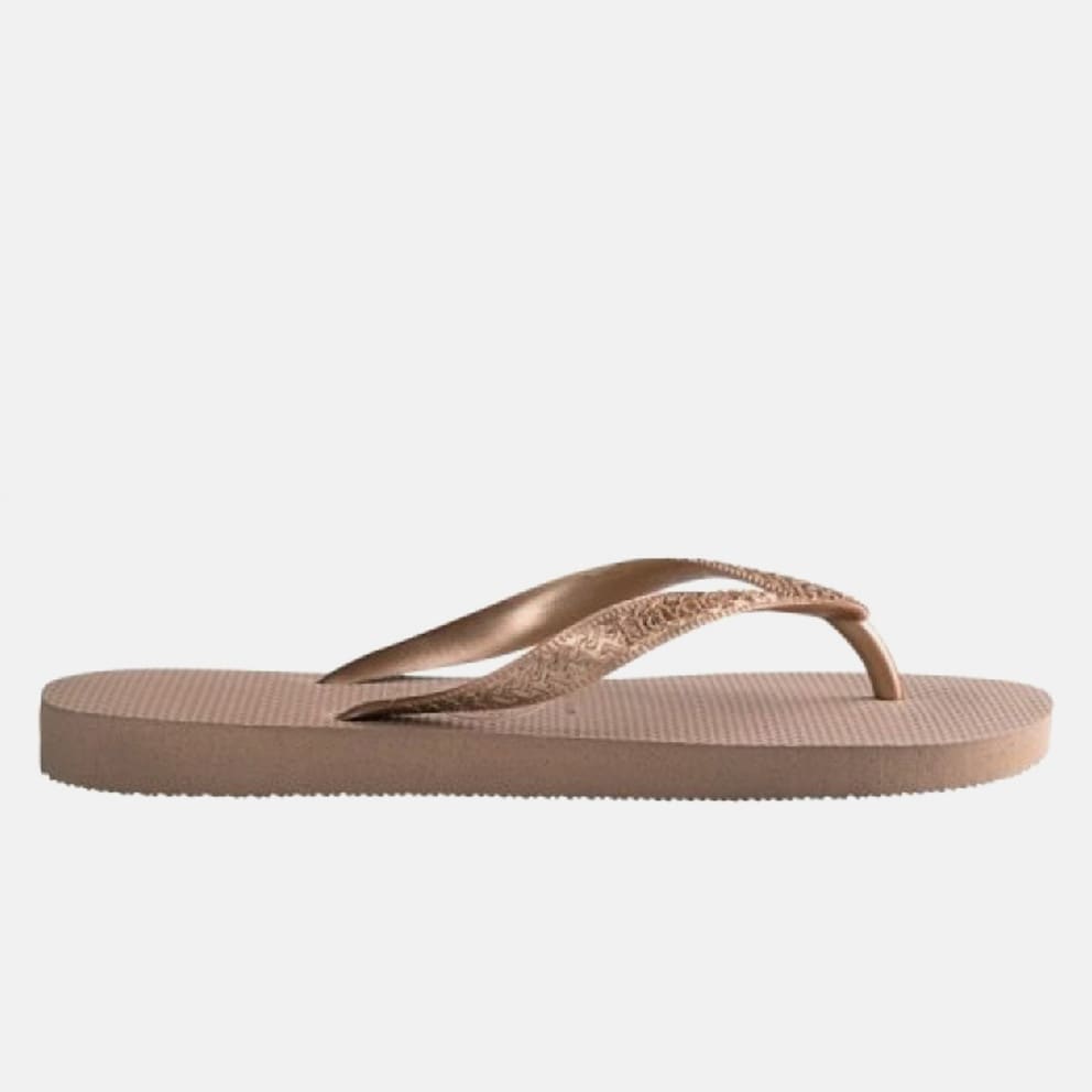 Havaianas Top Tiras Γυναικείες Σαγιονάρες