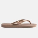 Havaianas Top Tiras Γυναικείες Σαγιονάρες