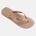 Havaianas Top Tiras Γυναικείες Σαγιονάρες