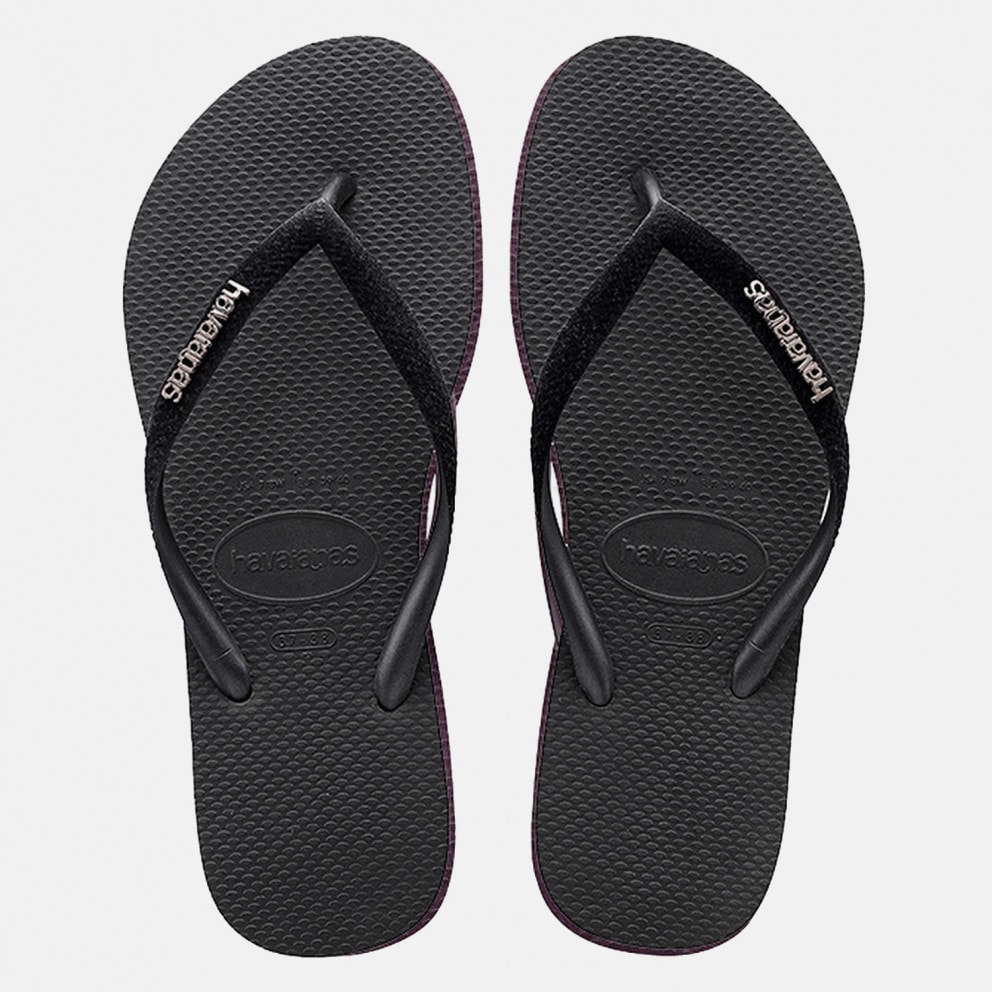 Havaianas velvet clearance