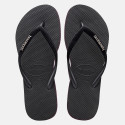 Havaianas Slim Velvet Women's Flip-Flops