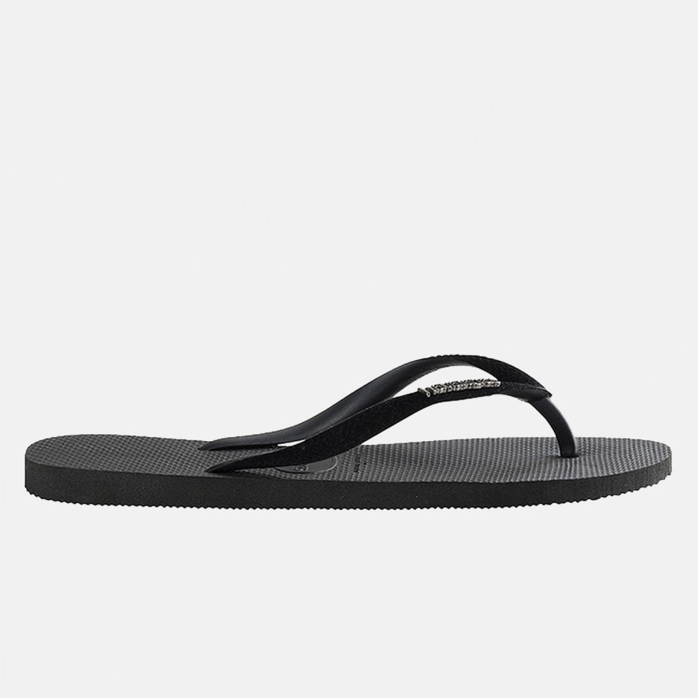 Havaianas Slim Velvet Γυναικείες Σαγιονάρες