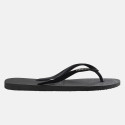 Havaianas Slim Velvet Women's Flip-Flops