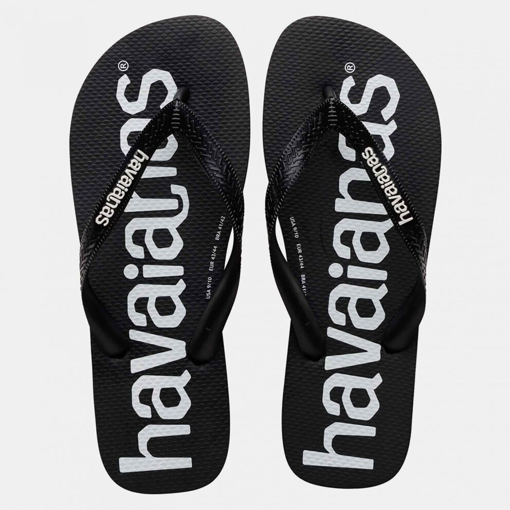 Havaianas hotsell design 219