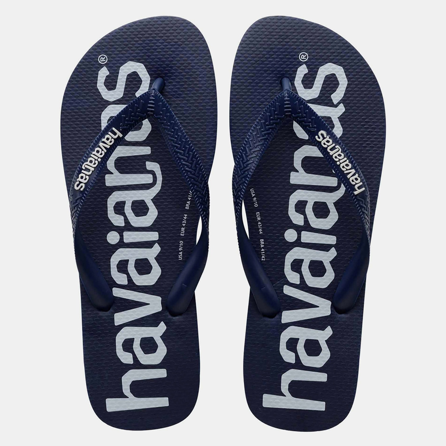 Havaianas Top Logomania Σαγιονάρες