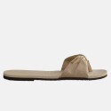 Havaianas You Saint Tropez Γυναικείες Παντόφλες