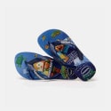 Havaianas Minecraft Men's Flip Flops