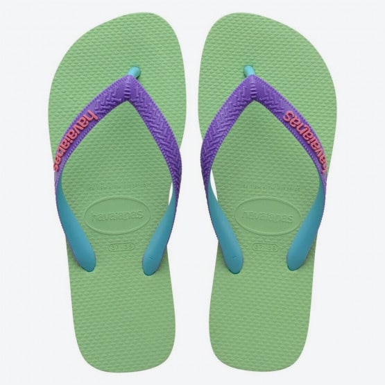 Havaianas Top Mix Unisex Σαγιονάρες