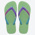 Havaianas Top Mix Unisex Σαγιονάρες