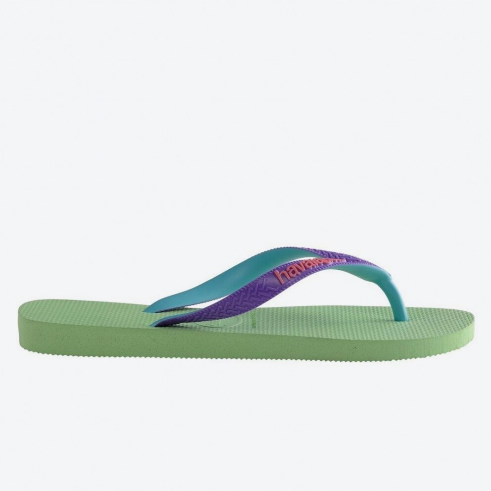 Havaianas Top Mix Unisex Σαγιονάρες
