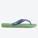 Havaianas Top Mix Unisex Σαγιονάρες