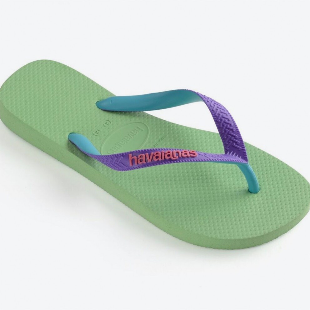Havaianas Top Mix Unisex Σαγιονάρες