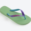 Havaianas Top Mix Unisex Σαγιονάρες
