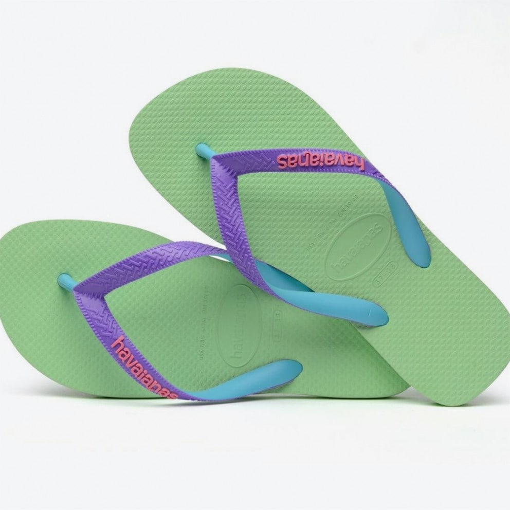 Havaianas Top Mix Unisex Σαγιονάρες