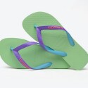 Havaianas Top Mix Unisex Σαγιονάρες