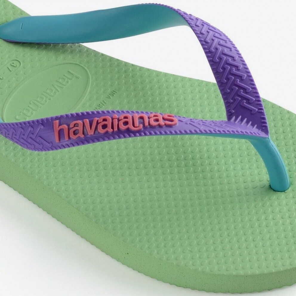 Havaianas Top Mix Unisex Σαγιονάρες