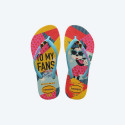Havaianas Disney Cool Kid's Flip-Flops