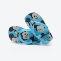 Havaianas Baby Disney Classics II Βρεφικές Σαγιονάρες