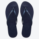 Havaianas You Shine Γυναικείες Σαγιονάρες