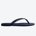 Havaianas You Shine Γυναικείες Σαγιονάρες