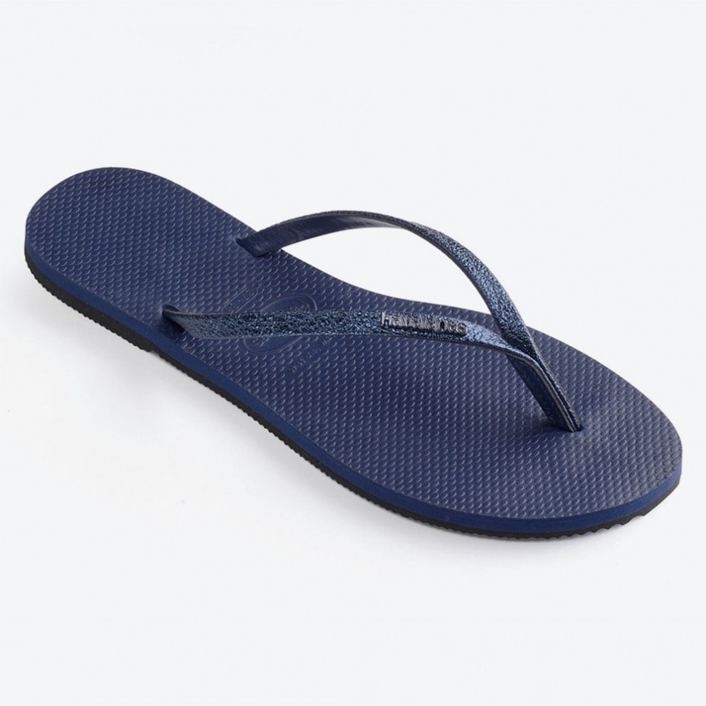 Havaianas You Shine Women's Flip Flops