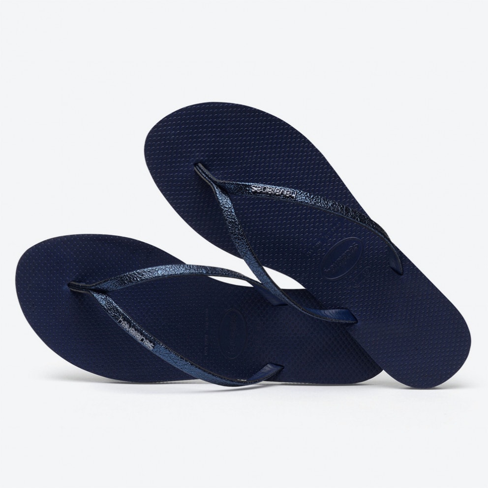 Havaianas You Shine Γυναικείες Σαγιονάρες