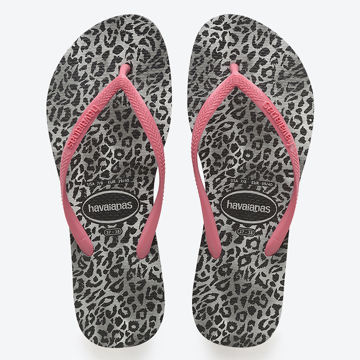 Havaianas Slim Σαγιονάρες