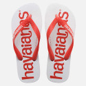 Havaianas Top Logomania 2 Unisex Σαγιονάρες