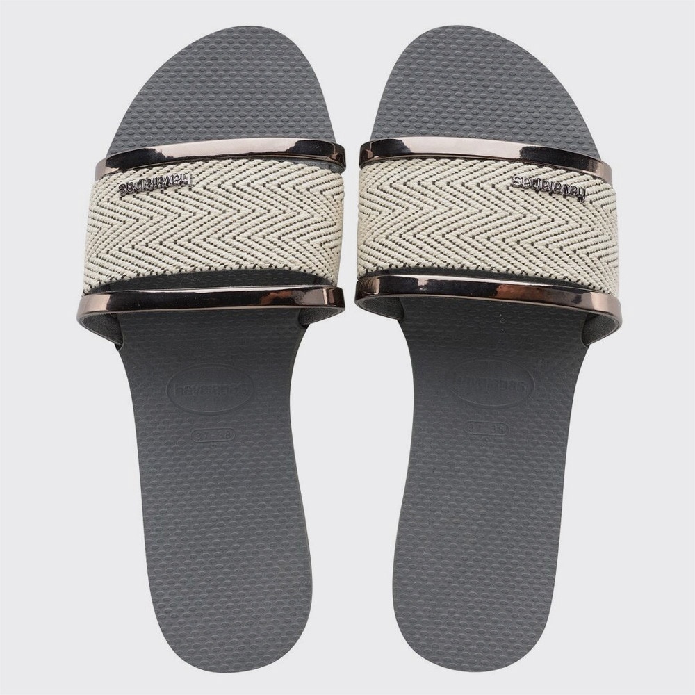 Havaianas You Trancoso Premium Σανδάλια