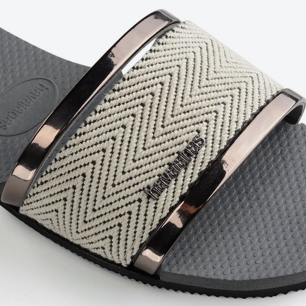 Havaianas You Trancoso Premium Γυναικεία Σανδάλια