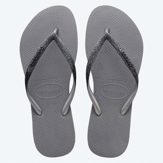 Zalando scarpe havaianas on sale