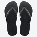 Havaianas Slim Glitter II Women's Flip Flops