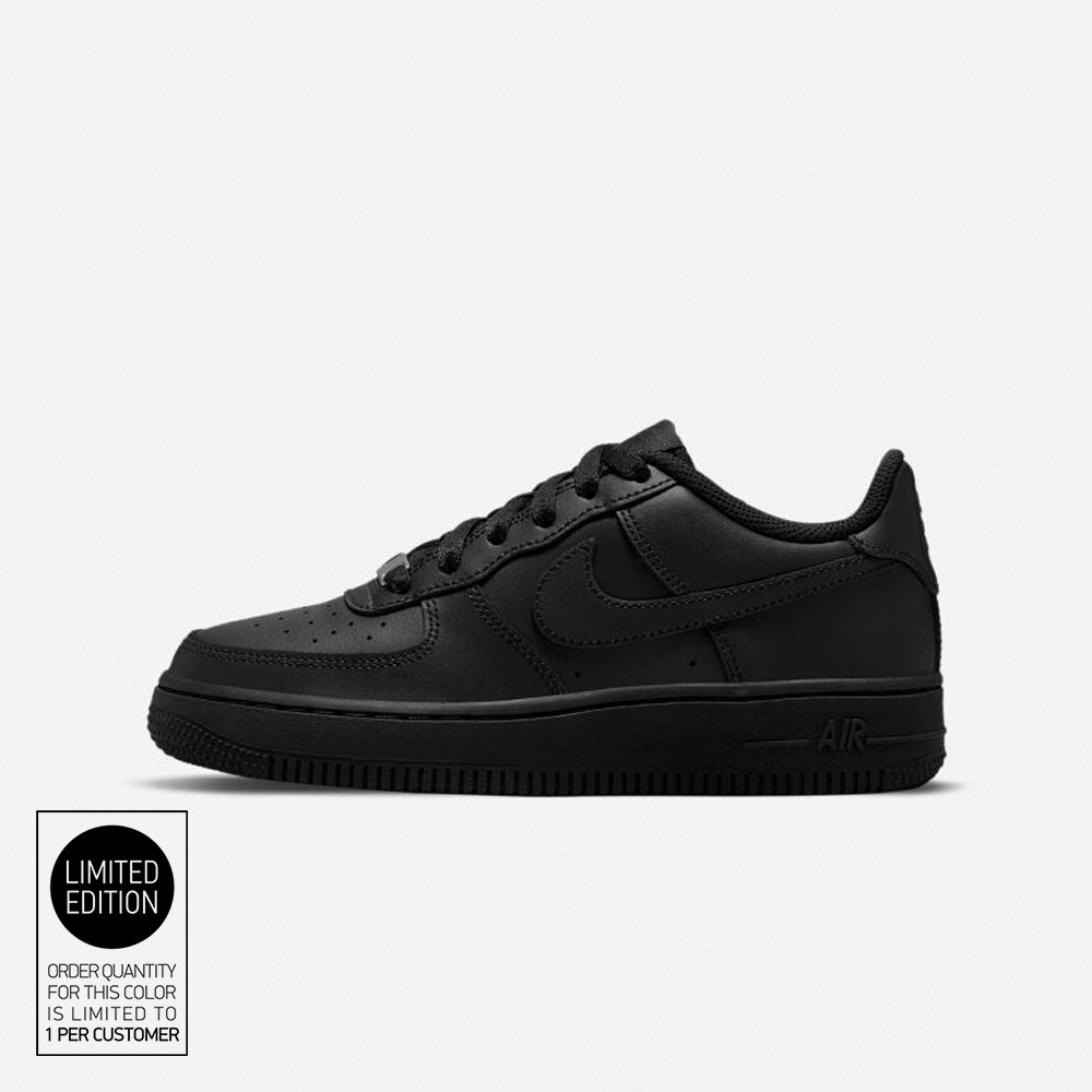 Nike Air Force 1 LE Παιδικά Παπούτσια (9000079982_1470)