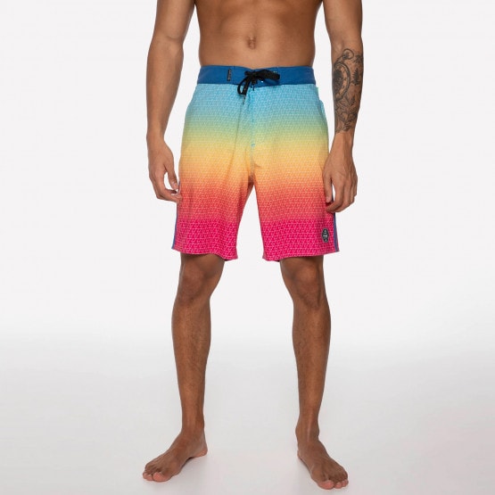 Protest Orion Men's Swim Shorts