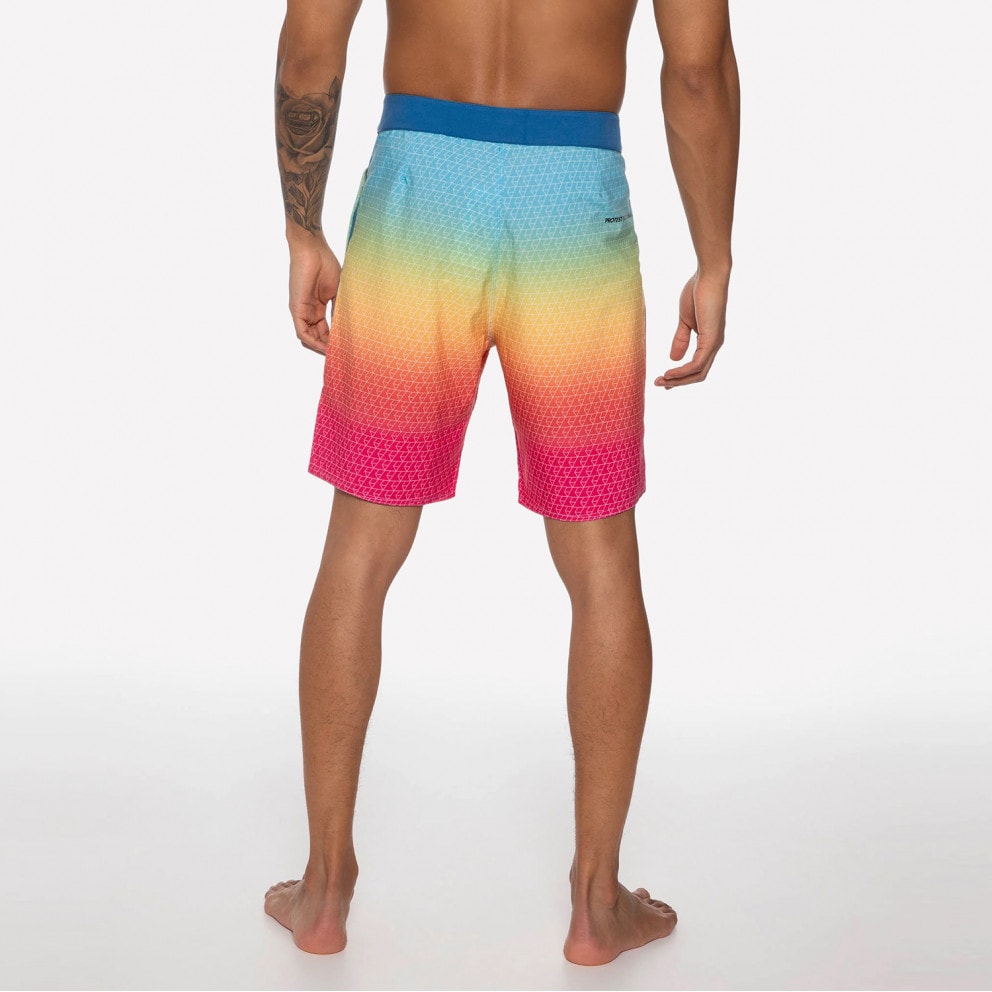 Protest Orion Men's Swim Shorts