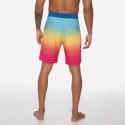 Protest Orion Men's Swim Shorts