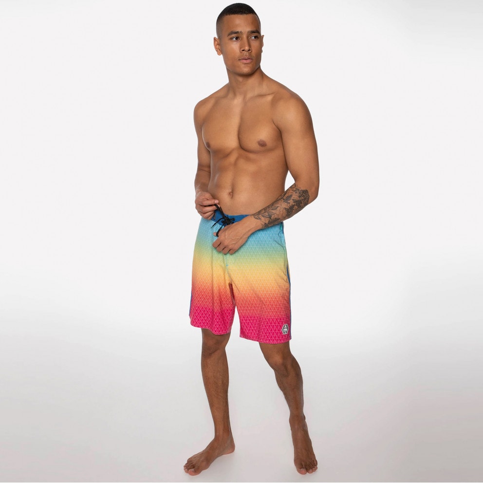 Protest Orion Men's Swim Shorts