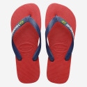 havaianas-brazil-logo