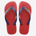 Havaianas Brazil Unisex Flip-Flops