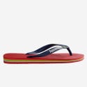 Havaianas Brazil Unisex Flip-Flops