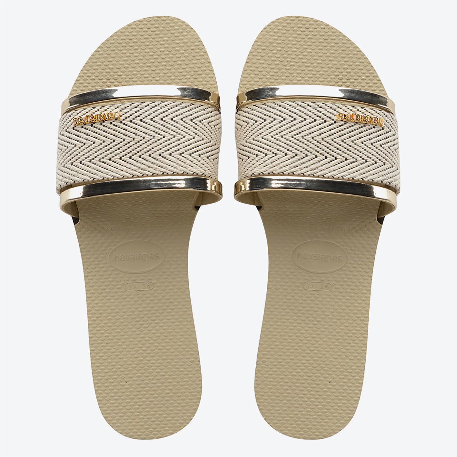 Havaianas You Trancoso Premium Γυναικεία Σανδάλια (9000078955_3479) Γυναικεία / Γυναικεία Παπούτσια / Γυναικεία Σανδάλια