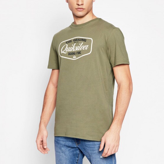 kohls womens plus size t shirts
