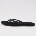 THE NORTH FACE Base Camp Mini Ii Women's Flip-Flops