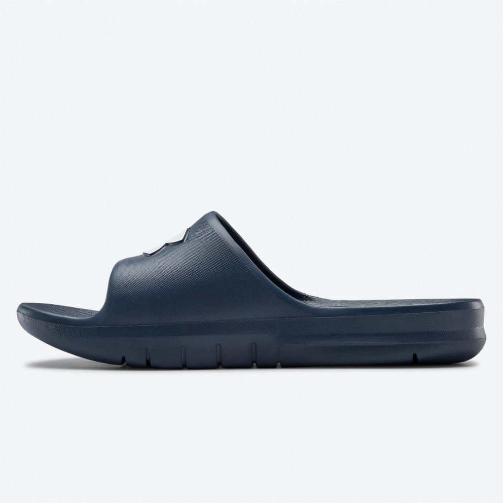 Under Armour Core Unisex Slides