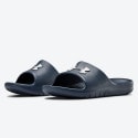 Under Armour Core Unisex Slides