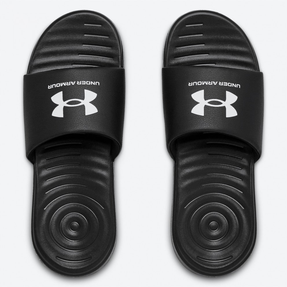 Under Armour Ansa Fix Men’s Slides