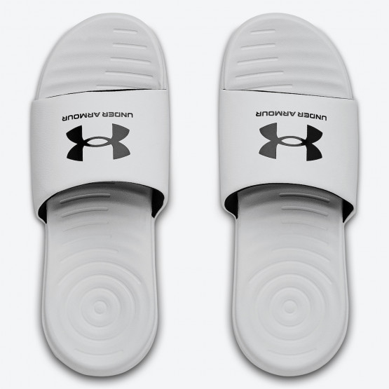 Under Armour Ansa Fix Men’s Slides