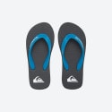 Quiksilver Molokai Kids’ Flip Flops