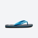 Quiksilver Molokai Kids’ Flip Flops